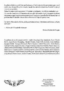 604 PILOTE A SGAA DE ROLAND RICHER DE FORGES_000002